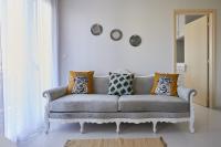 Mosaic Cosy House - B&B Chio