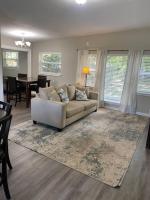 B&B Jacksonville - Charming/Cozy & Remodeled ! - Bed and Breakfast Jacksonville