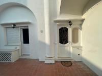 Anacapri in Centro - B&B
