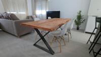 Ona Beach daimuz - Ferienwohnung