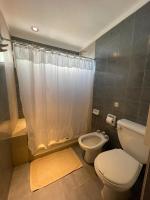 Bitcoins House Costanera - B&B Corrientes