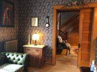 The Pembrooke Inn - Ferienwohnung Sturgeon Bay