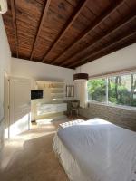 Maisonette-Apartment