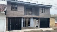 CASA10 DIEZ En TODO ! - B&B