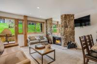 Laurelwood Condominiums 403 - Bed and Breakfast Snowmass Village