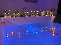 B&B Emozione - B&B Campobasso