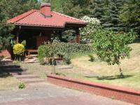 Apartament 3 - B&B Kąty Rybackie