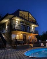 Villa Marina - B&B