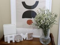 Apartamento Doctor Tourón - B&B Vilagarcía de Arousa