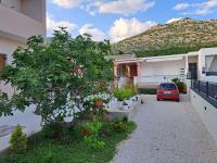 Apartments Ivica - B&B