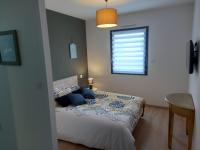 Casa con 3 Camere da Letto