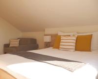 Suite con Vista Giardino