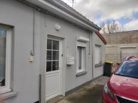 La petite trapue - B&B