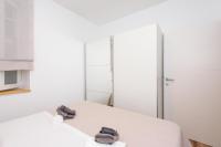 Apartmani Boras - Ferienwohnung