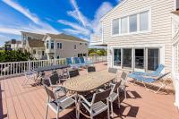 Lacado Brista - Chambres d’hôtes Virginia Beach