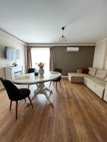 Apartament Cluj - Ferienwohnung