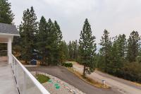 Heaven's Haven - B&B Vernon