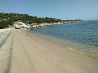 Studio 1 Filio - Valti - Sykia - Sithonia - B&B