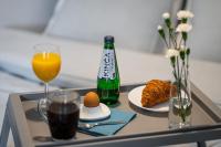 Apartment Przytulny Katowice Ligota near Hospitals & ŚUM - B&B Katowice
