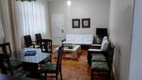 B&B Salvador - Apartamento Aluguel - Bed and Breakfast Salvador