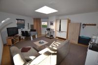 Fewo Landkirchen 1 - B&B Fehmarn