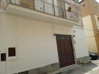 B&B La casa dell'ospite - B&B Gravina in Puglia