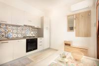 Grazioso Monolocale a due passi dal centro - B&B Olbia