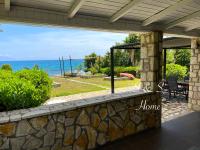 S&S Home - B&B Petalídi