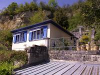 B&B Rochecorbon - Les PALIERS - Bed and Breakfast Rochecorbon