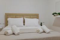 Camera Quadrupla con Balcone