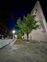 R LUX villa - B&B