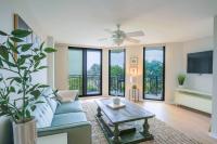 Ocean Therapy - B&B Isle of Palms