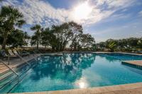 Ocean Therapy - Chambres d'hôtes Isle of Palms