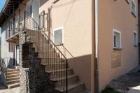 Massaresc apartment - B&B