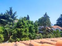 Italian Experience-CASA NADIA a pochi passi dal mare con garage, terrazza e sala giochi - B&B Numana