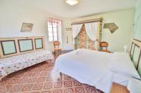 HONEY HOME Ponzone - B&B Ponzone