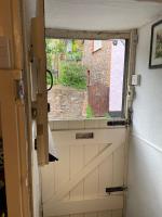 Minehead Forget me not Cottage - B&B Minehead