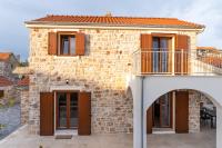 Holiday Home Rakova - Ferienwohnung