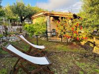 Le Casette di Nino - B&B Marina di Camerota