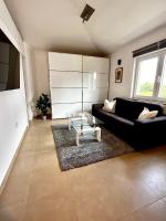 B&B Umag - App Sunny Umag - Bed and Breakfast Umag