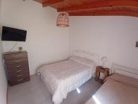 Quinta El Cholito - B&B