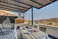Villa Syrose - Bed and Breakfast