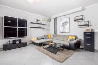 SkyRiver - B&B Rijeka