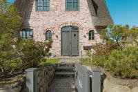 Lister Huis - B&B List