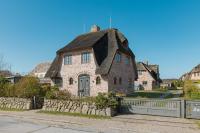 Lister Huis - B&B List