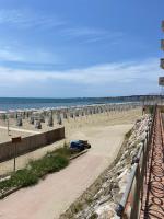 Casa Giulietta - Ferienwohnung Nettuno