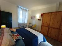 Monolocale PiccolominiUno - B&B Siena