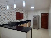 B&B Campina Grande - SEU LAR - Bed and Breakfast Campina Grande