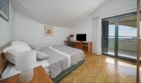 Villa David - Ferienwohnung