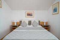 Villa David - B&B Vodice